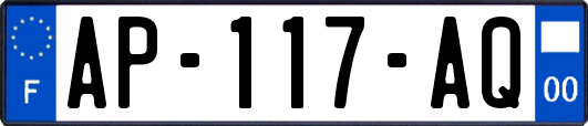 AP-117-AQ