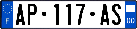 AP-117-AS