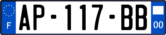 AP-117-BB