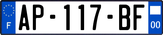 AP-117-BF