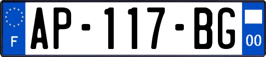 AP-117-BG