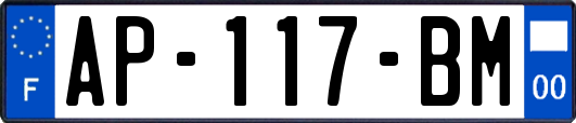 AP-117-BM