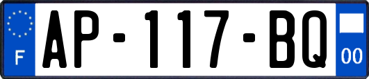 AP-117-BQ