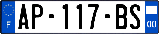 AP-117-BS