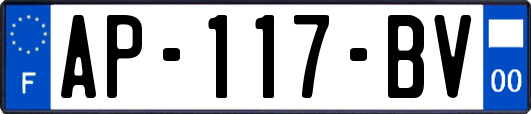 AP-117-BV