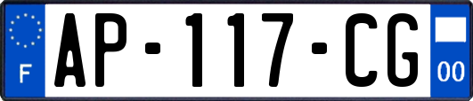 AP-117-CG