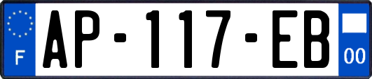 AP-117-EB
