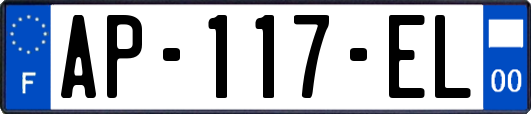 AP-117-EL