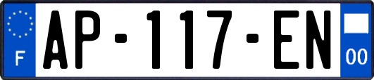 AP-117-EN