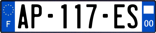 AP-117-ES