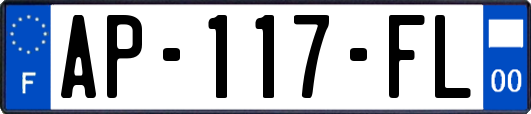 AP-117-FL