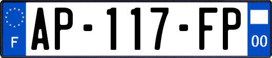 AP-117-FP