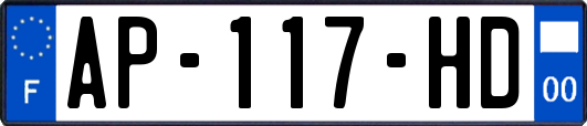 AP-117-HD
