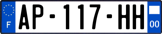 AP-117-HH
