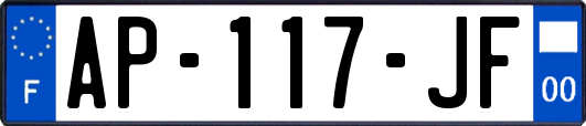 AP-117-JF