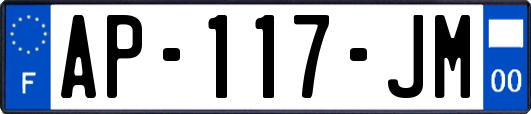 AP-117-JM
