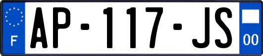 AP-117-JS