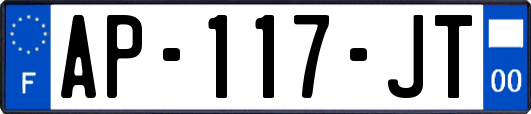 AP-117-JT