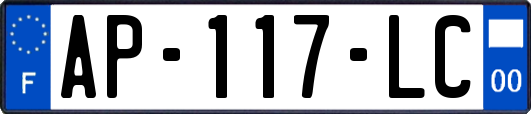AP-117-LC