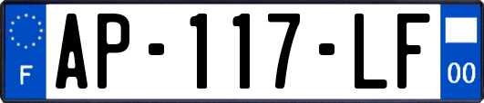 AP-117-LF