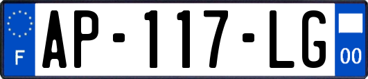 AP-117-LG