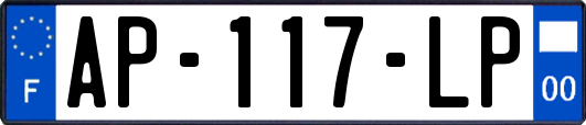 AP-117-LP