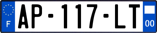 AP-117-LT