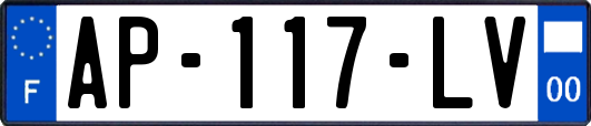 AP-117-LV