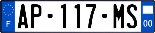 AP-117-MS