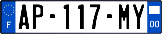 AP-117-MY