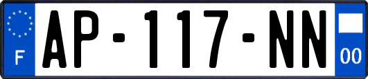 AP-117-NN