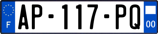 AP-117-PQ