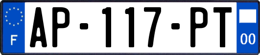AP-117-PT