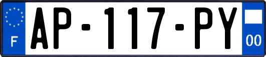 AP-117-PY