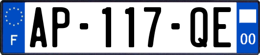 AP-117-QE