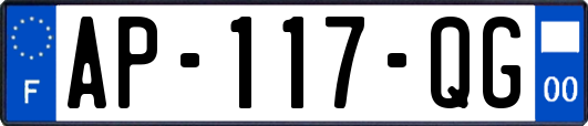AP-117-QG