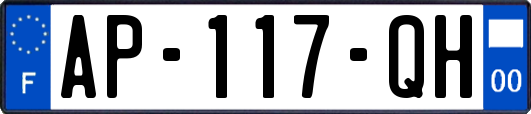 AP-117-QH