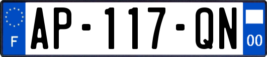 AP-117-QN