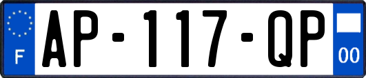 AP-117-QP
