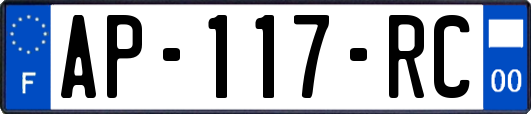 AP-117-RC