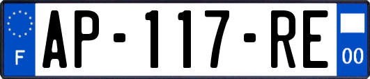 AP-117-RE