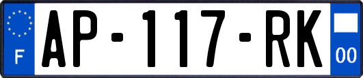 AP-117-RK