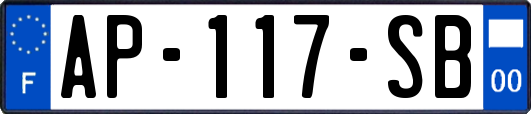 AP-117-SB