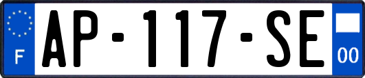 AP-117-SE
