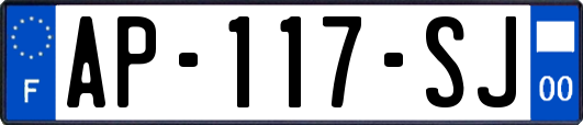 AP-117-SJ