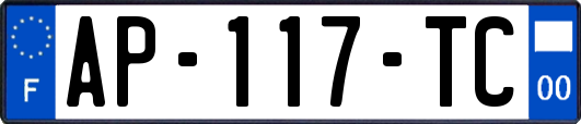 AP-117-TC