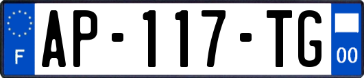 AP-117-TG