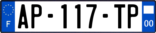 AP-117-TP