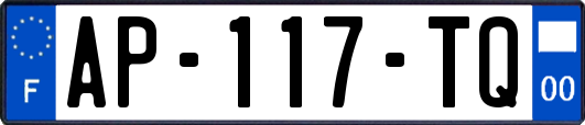 AP-117-TQ