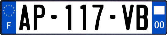 AP-117-VB